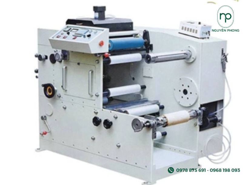 flexo-2-mau-14